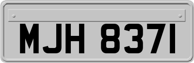 MJH8371