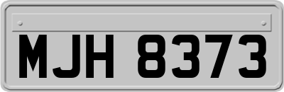 MJH8373