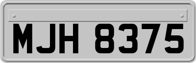 MJH8375