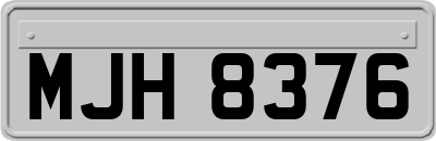 MJH8376