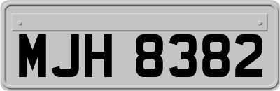 MJH8382