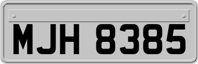 MJH8385