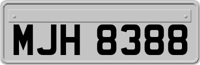 MJH8388