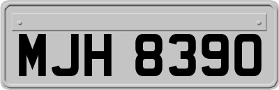 MJH8390