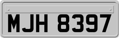 MJH8397