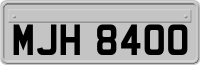 MJH8400