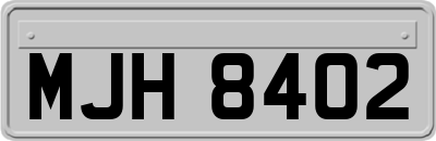 MJH8402