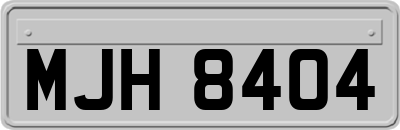 MJH8404