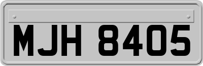 MJH8405
