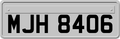 MJH8406