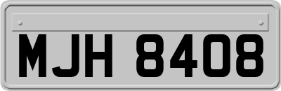 MJH8408
