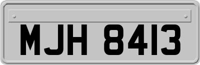 MJH8413