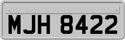 MJH8422