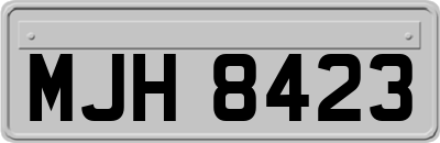 MJH8423