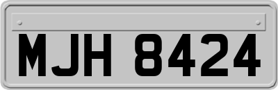 MJH8424