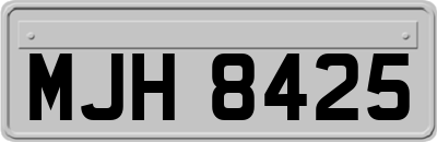 MJH8425