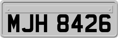 MJH8426
