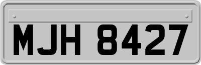 MJH8427