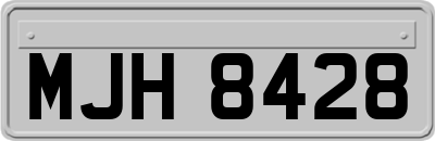 MJH8428