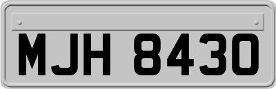 MJH8430