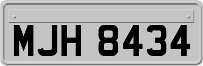 MJH8434