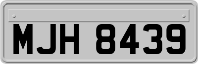 MJH8439