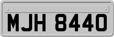 MJH8440