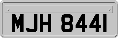 MJH8441
