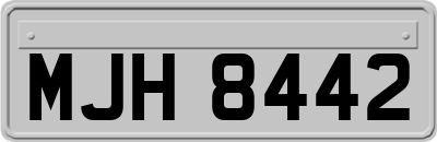 MJH8442