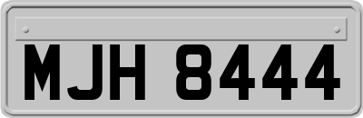 MJH8444
