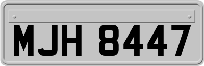 MJH8447