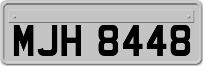 MJH8448