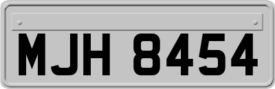 MJH8454
