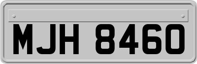 MJH8460