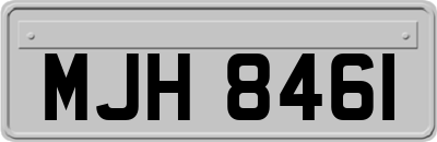 MJH8461
