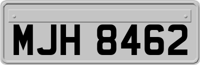 MJH8462