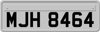 MJH8464
