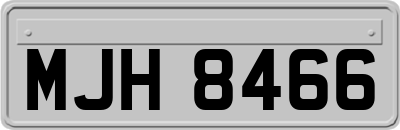 MJH8466