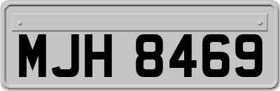 MJH8469
