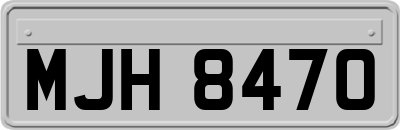 MJH8470