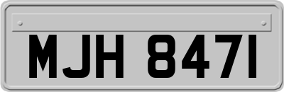 MJH8471