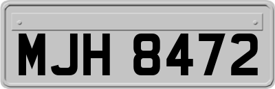MJH8472