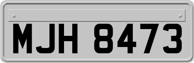 MJH8473