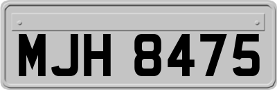 MJH8475