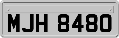 MJH8480