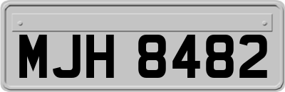 MJH8482