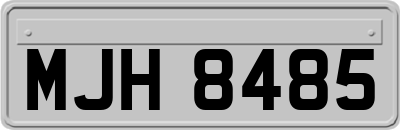 MJH8485