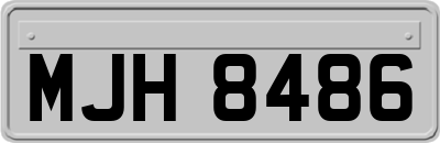 MJH8486