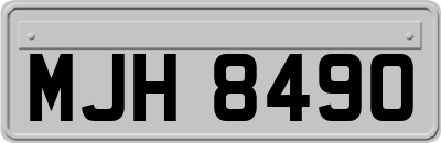MJH8490