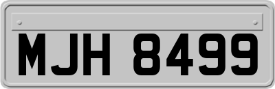 MJH8499
